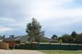 Property photo of 17 Song Street Narre Warren VIC 3805