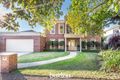 Property photo of 24 St Glens Way Lake Gardens VIC 3355