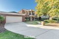 Property photo of 24 St Glens Way Lake Gardens VIC 3355