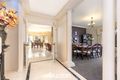 Property photo of 24 St Glens Way Lake Gardens VIC 3355