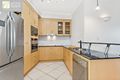 Property photo of 11/1 The Strand Townsville City QLD 4810
