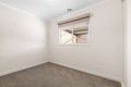 Property photo of 91/1-11 Furness Street Kangaroo Flat VIC 3555