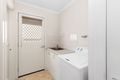 Property photo of 91/1-11 Furness Street Kangaroo Flat VIC 3555