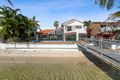 Property photo of 23 Mossman Court Noosa Heads QLD 4567