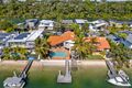 Property photo of 23 Mossman Court Noosa Heads QLD 4567