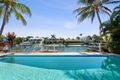 Property photo of 23 Mossman Court Noosa Heads QLD 4567