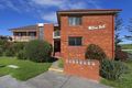 Property photo of 7/1 Olympic Boulevard Port Kembla NSW 2505