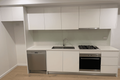Property photo of 502/171 Maroubra Road Maroubra NSW 2035