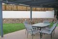 Property photo of 5 Maranoa Street Carina Heights QLD 4152