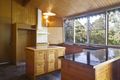 Property photo of 1 Wild Cherry Drive Eltham VIC 3095