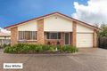 Property photo of 2/38 Darley Street Shellharbour NSW 2529