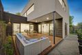 Property photo of 15 Paisley Street Balwyn VIC 3103