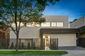 Property photo of 15 Paisley Street Balwyn VIC 3103