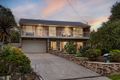 Property photo of 35 Wareham Crescent Frenchs Forest NSW 2086
