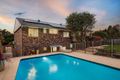 Property photo of 35 Wareham Crescent Frenchs Forest NSW 2086