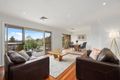 Property photo of 35 Wareham Crescent Frenchs Forest NSW 2086