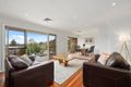 Property photo of 35 Wareham Crescent Frenchs Forest NSW 2086