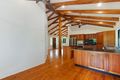 Property photo of 8 Appaloosa Place Kelso QLD 4815
