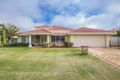 Property photo of 34 Carignan Avenue Caversham WA 6055
