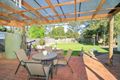 Property photo of 40 Kingsford Smith Drive Berkeley Vale NSW 2261