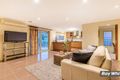 Property photo of 51 Norman Fisher Circuit Bruce ACT 2617