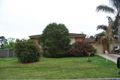Property photo of 1/68A Farmview Drive Cranebrook NSW 2749