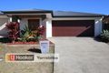 Property photo of 21 Combs Street Yarrabilba QLD 4207