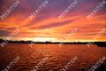 Property photo of 409/8B Mary Street Rhodes NSW 2138