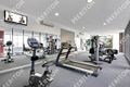 Property photo of 604/8B Mary Street Rhodes NSW 2138