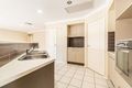 Property photo of 2 Investigators Place Yamba NSW 2464