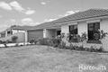 Property photo of 19 Karak Road Wannanup WA 6210