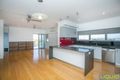 Property photo of 33/211 Beaufort Street Perth WA 6000