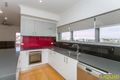 Property photo of 33/211 Beaufort Street Perth WA 6000