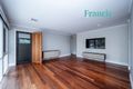 Property photo of 4 Banvard Place Chapman ACT 2611