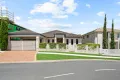 Property photo of 55 Cascade Drive Underwood QLD 4119