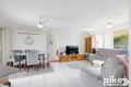 Property photo of 68 Jensen Road Caboolture QLD 4510
