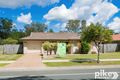 Property photo of 68 Jensen Road Caboolture QLD 4510