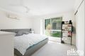 Property photo of 68 Jensen Road Caboolture QLD 4510