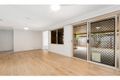 Property photo of 54 Regency Drive Regents Park QLD 4118