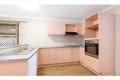 Property photo of 54 Regency Drive Regents Park QLD 4118