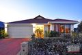 Property photo of 5 Beihai Street Landsdale WA 6065