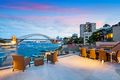 Property photo of 16/1 Bay View Street Lavender Bay NSW 2060
