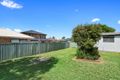 Property photo of 40 Galloway Street Busby NSW 2168