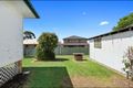 Property photo of 40 Galloway Street Busby NSW 2168