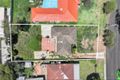 Property photo of 40 Galloway Street Busby NSW 2168