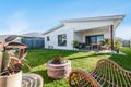 Property photo of 16 Fuller Street Baringa QLD 4551