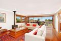 Property photo of 14 Cudgee Crescent Mount Kembla NSW 2526