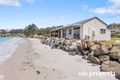 Property photo of 159 Kingfish Beach Road Southport TAS 7109
