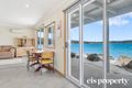 Property photo of 159 Kingfish Beach Road Southport TAS 7109
