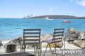 Property photo of 159 Kingfish Beach Road Southport TAS 7109